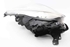 Imagen de Faro izquierdo Ford Kuga de 2016 a 2019 | 1808350 - GV4113W030AG - 90156299 - VALEO