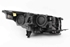 Imagen de Faro izquierdo Ford Kuga de 2016 a 2019 | 1808350 - GV4113W030AG - 90156299 - VALEO