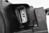 Imagen de Faro izquierdo Ford Kuga de 2016 a 2019 | 1808350 - GV4113W030AG - 90156299 - VALEO