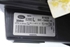 Imagen de Faro izquierdo Ford Kuga de 2016 a 2019 | 1808350 - GV4113W030AG - 90156299 - VALEO