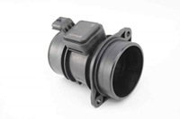 Imagen de Caudalimetro Renault Megane III Break Fase I de 2008 a 2012 | 8200682558 - H8200702517 - 5WK97021 - CONTINENTAL