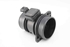 Imagen de Caudalimetro Renault Megane III Break Fase I de 2008 a 2012 | 8200682558 - H8200702517 - 5WK97021 - CONTINENTAL
