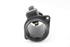Imagen de Caudalimetro Renault Megane III Break Fase I de 2008 a 2012 | 8200682558 - H8200702517 - 5WK97021 - CONTINENTAL