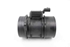 Imagen de Caudalimetro Renault Megane III Break Fase I de 2008 a 2012 | 8200682558 - H8200702517 - 5WK97021 - CONTINENTAL