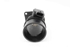 Imagen de Caudalimetro Renault Megane III Break Fase I de 2008 a 2012 | 8200682558 - H8200702517 - 5WK97021 - CONTINENTAL