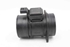 Imagen de Caudalimetro Renault Megane III Break Fase I de 2008 a 2012 | 8200682558 - H8200702517 - 5WK97021 - CONTINENTAL
