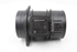 Imagen de Caudalimetro Renault Megane III Break Fase I de 2008 a 2012 | 8200682558 - H8200702517 - 5WK97021 - CONTINENTAL