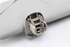 Imagen de Visera parasol izquierda Renault Megane III Break Fase I de 2008 a 2012 | 