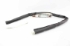 Picture of Airbag de cortina frente esquerdo Renault Megane III Break Fase I de 2008 a 2012 | 985P15305R - 985P10021RB