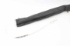 Picture of Airbag de cortina frente esquerdo Renault Megane III Break Fase I de 2008 a 2012 | 985P15305R - 985P10021RB