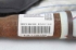 Picture of Airbag de cortina frente esquerdo Renault Megane III Break Fase I de 2008 a 2012 | 985P15305R - 985P10021RB