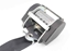 Imagem de Cinto trás direito Renault Megane III Break Fase I de 2008 a 2012 | 888401620R - 888400041R