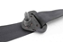 Imagem de Cinto trás direito Renault Megane III Break Fase I de 2008 a 2012 | 888401620R - 888400041R