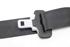 Imagem de Cinto trás direito Renault Megane III Break Fase I de 2008 a 2012 | 888401620R - 888400041R