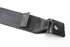 Imagem de Cinto trás direito Renault Megane III Break Fase I de 2008 a 2012 | 888401620R - 888400041R