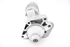Bild von Anlasser Renault Megane III Break Fase I aus 2008 zu 2012 | 233000603R - 160923103000 - PLUSLINE