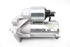 Bild von Anlasser Renault Megane III Break Fase I aus 2008 zu 2012 | 233000603R - 160923103000 - PLUSLINE