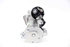 Bild von Anlasser Renault Megane III Break Fase I aus 2008 zu 2012 | 233000603R - 160923103000 - PLUSLINE