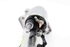 Bild von Anlasser Renault Megane III Break Fase I aus 2008 zu 2012 | 233000603R - 160923103000 - PLUSLINE