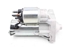 Bild von Anlasser Renault Megane III Break Fase I aus 2008 zu 2012 | 233000603R - 160923103000 - PLUSLINE