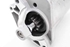 Bild von Anlasser Renault Megane III Break Fase I aus 2008 zu 2012 | 233000603R - 160923103000 - PLUSLINE