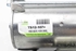 Bild von Anlasser Renault Megane III Break Fase I aus 2008 zu 2012 | 233000603R - 160923103000 - PLUSLINE