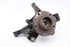 Bild von Achsschenkel vorne links Renault Megane III Break Fase I aus 2008 zu 2012 | 400150083R - 