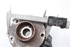 Bild von Achsschenkel vorne links Renault Megane III Break Fase I aus 2008 zu 2012 | 400150083R - 