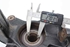 Bild von Achsschenkel vorne links Renault Megane III Break Fase I aus 2008 zu 2012 | 400150083R - 