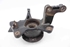Bild von Achsschenkel vorne links Renault Megane III Break Fase I aus 2008 zu 2012 | 400150083R - 
