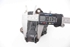 Bild von Achsschenkel vorne links Renault Megane III Break Fase I aus 2008 zu 2012 | 400150083R - 