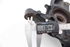Bild von Achsschenkel vorne links Renault Megane III Break Fase I aus 2008 zu 2012 | 400150083R - 