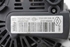 Picture of Alternador Renault Megane III Break Fase I de 2008 a 2012 | 231005018R - 231000026R - 2606272C - VALEO