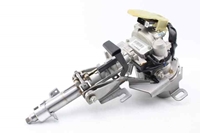 Imagem de Coluna de direcção Renault Megane III Break Fase I de 2008 a 2012 | 488105963R - 488107802R