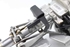 Imagem de Coluna de direcção Renault Megane III Break Fase I de 2008 a 2012 | 488105963R - 488107802R