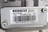 Imagem de Coluna de direcção Renault Megane III Break Fase I de 2008 a 2012 | 488105963R - 488107802R
