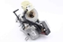 Imagem de Coluna de direcção Renault Megane III Break Fase I de 2008 a 2012 | 488105963R - 488107802R