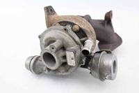 Picture of Turbo Renault Megane III Break Fase I de 2008 a 2012 | 7701479077 - 14256RH82728404 - MF5017571900052 - 54399700076