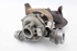 Picture of Turbo Renault Megane III Break Fase I de 2008 a 2012 | 7701479077 - 14256RH82728404 - MF5017571900052 - 54399700076
