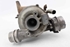 Picture of Turbo Renault Megane III Break Fase I de 2008 a 2012 | 7701479077 - 14256RH82728404 - MF5017571900052 - 54399700076