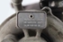 Picture of Turbo Renault Megane III Break Fase I de 2008 a 2012 | 7701479077 - 14256RH82728404 - MF5017571900052 - 54399700076