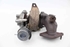 Picture of Turbo Renault Megane III Break Fase I de 2008 a 2012 | 7701479077 - 14256RH82728404 - MF5017571900052 - 54399700076