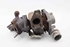Picture of Turbo Renault Megane III Break Fase I de 2008 a 2012 | 7701479077 - 14256RH82728404 - MF5017571900052 - 54399700076