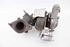 Picture of Turbo Renault Megane III Break Fase I de 2008 a 2012 | 7701479077 - 14256RH82728404 - MF5017571900052 - 54399700076