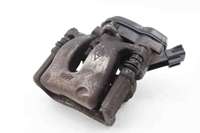 Bild von Bremssattel / Bremszange hinten links Renault Megane III Break Fase I aus 2008 zu 2012 | 440100002R - TRW