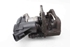 Bild von Bremssattel / Bremszange hinten links Renault Megane III Break Fase I aus 2008 zu 2012 | 440100002R - TRW
