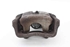 Bild von Bremssattel / Bremszange hinten links Renault Megane III Break Fase I aus 2008 zu 2012 | 440100002R - TRW