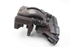 Bild von Bremssattel / Bremszange hinten links Renault Megane III Break Fase I aus 2008 zu 2012 | 440100002R - TRW
