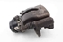 Bild von Bremssattel / Bremszange hinten links Renault Megane III Break Fase I aus 2008 zu 2012 | 440100002R - TRW