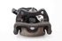 Bild von Bremssattel / Bremszange hinten links Renault Megane III Break Fase I aus 2008 zu 2012 | 440100002R - TRW